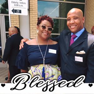 Meet your Posher, Sonia